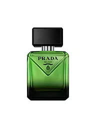 PRADA | Paradigme Eau de Parfum 50ml | Sin color