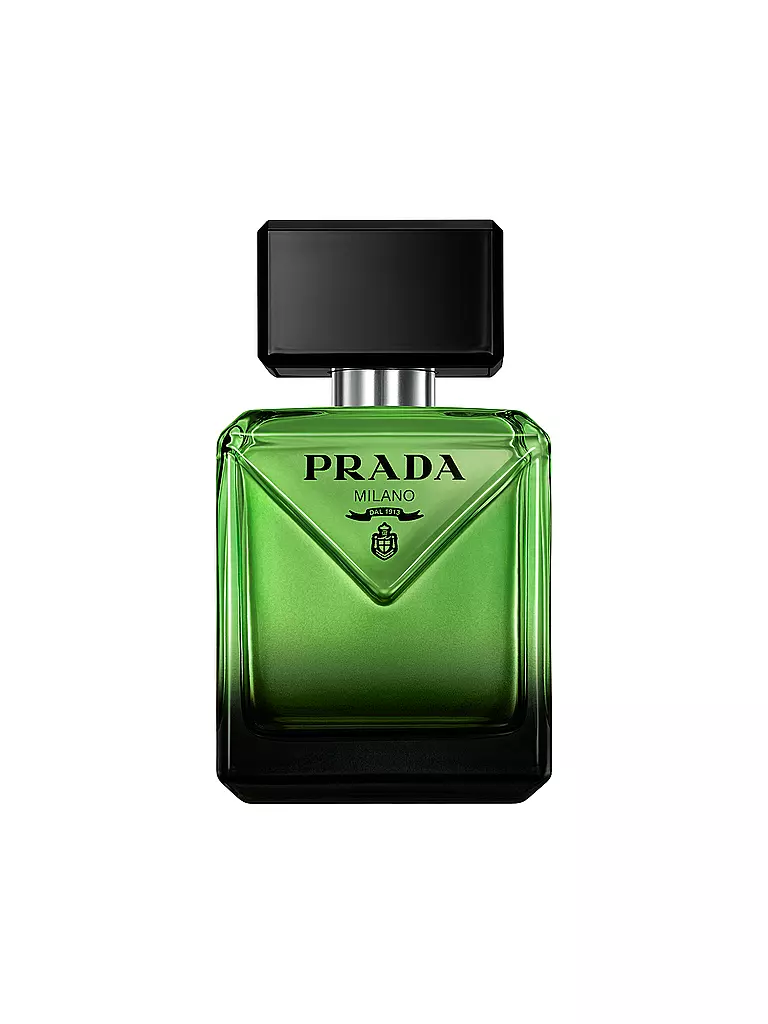 PRADA | Paradigme Eau de Parfum 50ml | Sin color