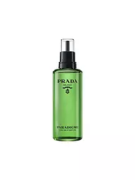 PRADA | Paradigme Eau de Parfum 50ml | Sin color
