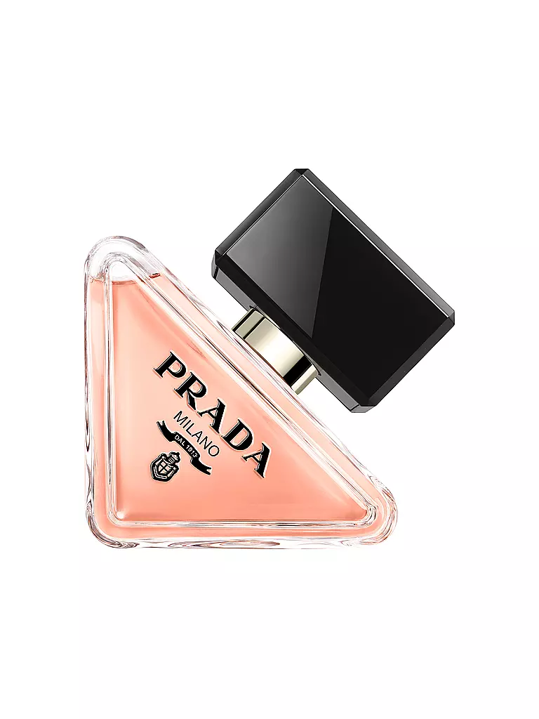 PRADA | Paradoxe Eau de Parfum 30ml Recargable | Sin color