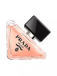PRADA | Paradoxe Eau de Parfum 30ml Recargable | Sin color
