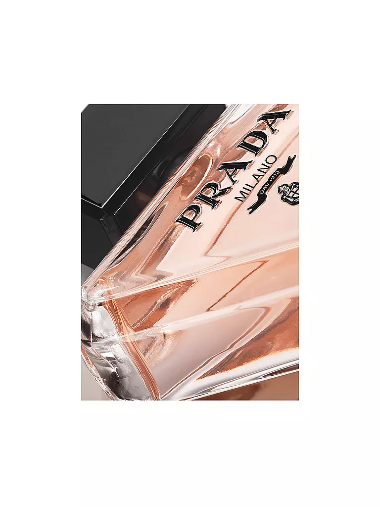 PRADA | Paradoxe Eau de Parfum 50ml Recargable | Sin color