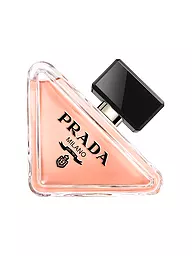 PRADA | Paradoxe Eau de Parfum 30ml Recargable | Sin color