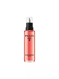 PRADA | Paradoxe Intense Eau de Parfum 100ml Frasco de recarga | Sin color