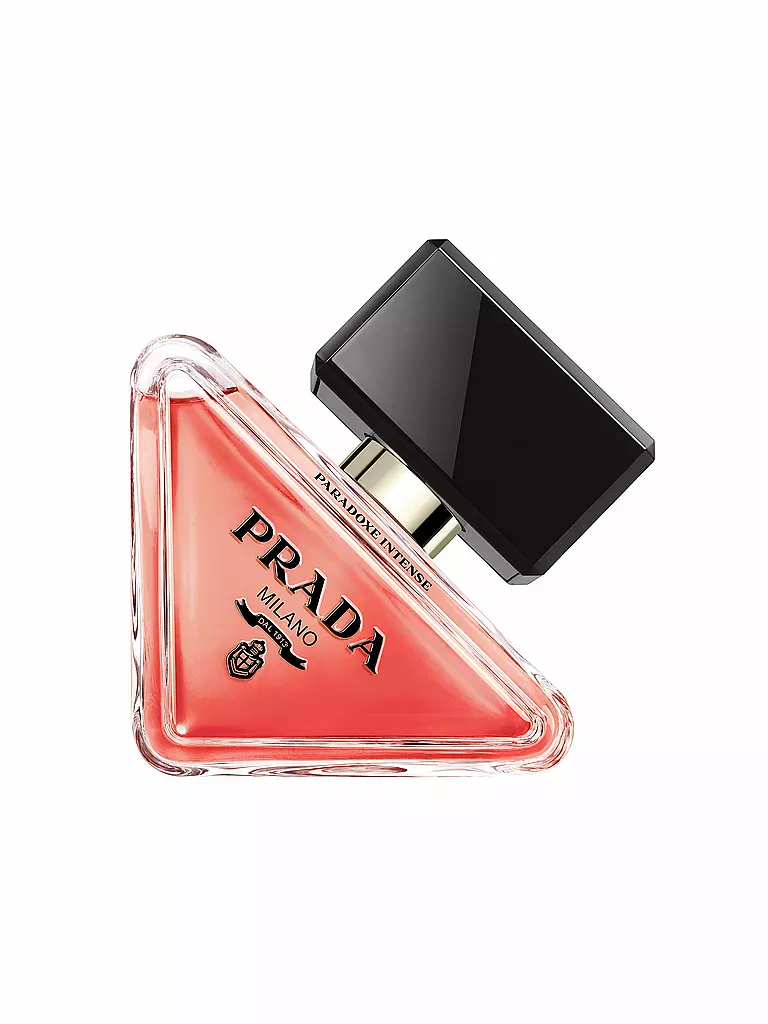 PRADA | Paradoxe Intense Eau de Parfum 30ml Recargable | Sin color