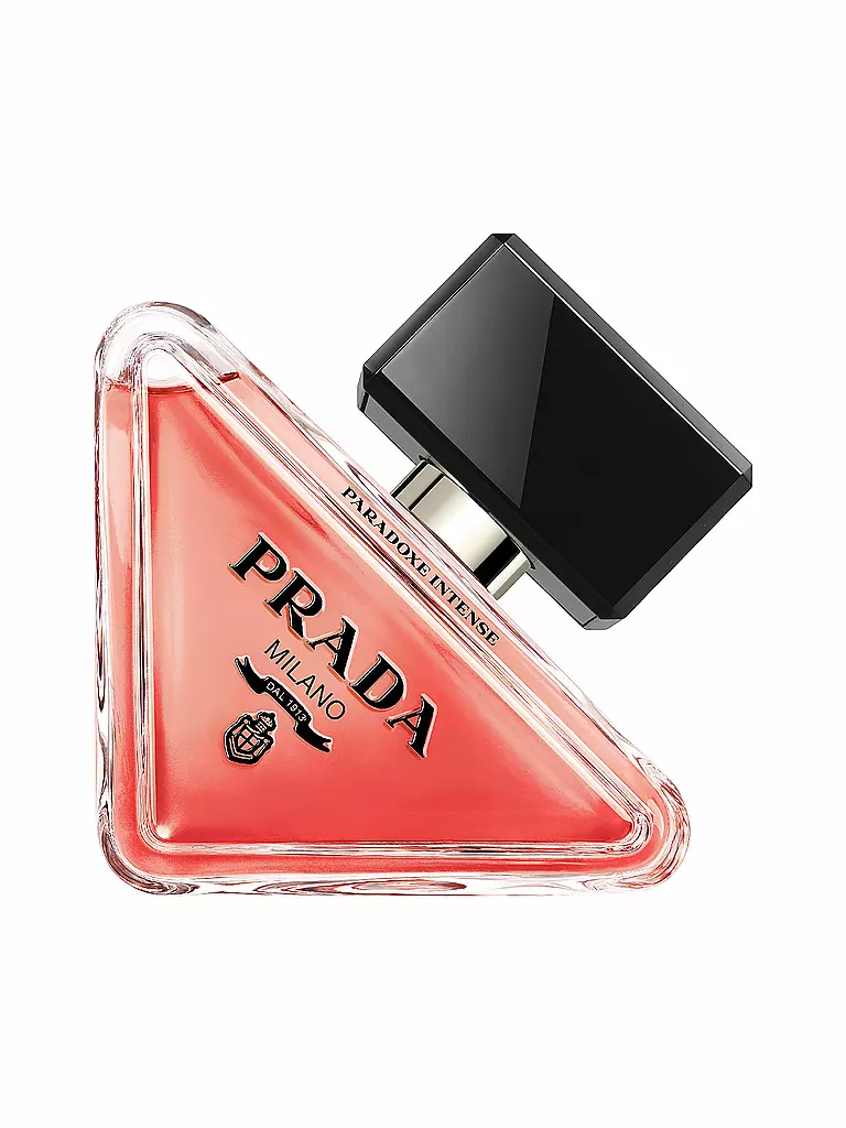PRADA | Paradoxe Intense Eau de Parfum 50ml Recargable | Sin color