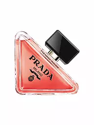 PRADA | Paradoxe Intense Eau de Parfum 100ml Frasco de recarga | Sin color