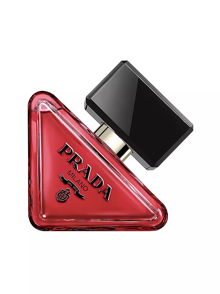 PRADA | Paradoxe Radical Essence 30ml | Sin color