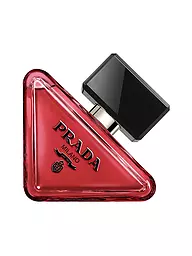 PRADA | Paradoxe Radical Essence 30ml | Sin color