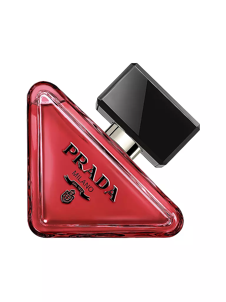 PRADA | Paradoxe Radical Essence 50ml | Sin color
