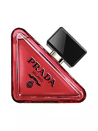 PRADA | Paradoxe Radical Essence 30ml | Sin color