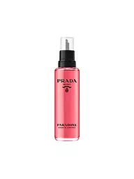 PRADA | Paradoxe Radical Essence 30ml | Sin color