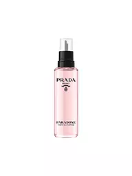 PRADA | Paradoxe Virtual Flower Eau de Parfum 100 ml - Frasco de recarga | Sin color