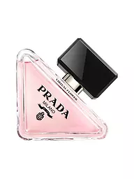 PRADA | Paradoxe Virtual Flower Eau de Parfum 100 ml - Frasco de recarga | Sin color