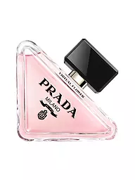 PRADA | Paradoxe Virtual Flower Eau de Parfum 100 ml - Frasco de recarga | Sin color