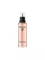 PRADA | Paradoxe Eau de Parfum 30ml Recargable | Sin color