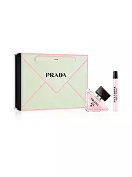 PRADA | Set de regalo - Paradoxe Virtual Flower Eau de Parfum Set 50ml / 10ml | Sin color