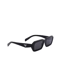 PRADA | Sonnenbrille 0PRA12S/52 | Negro