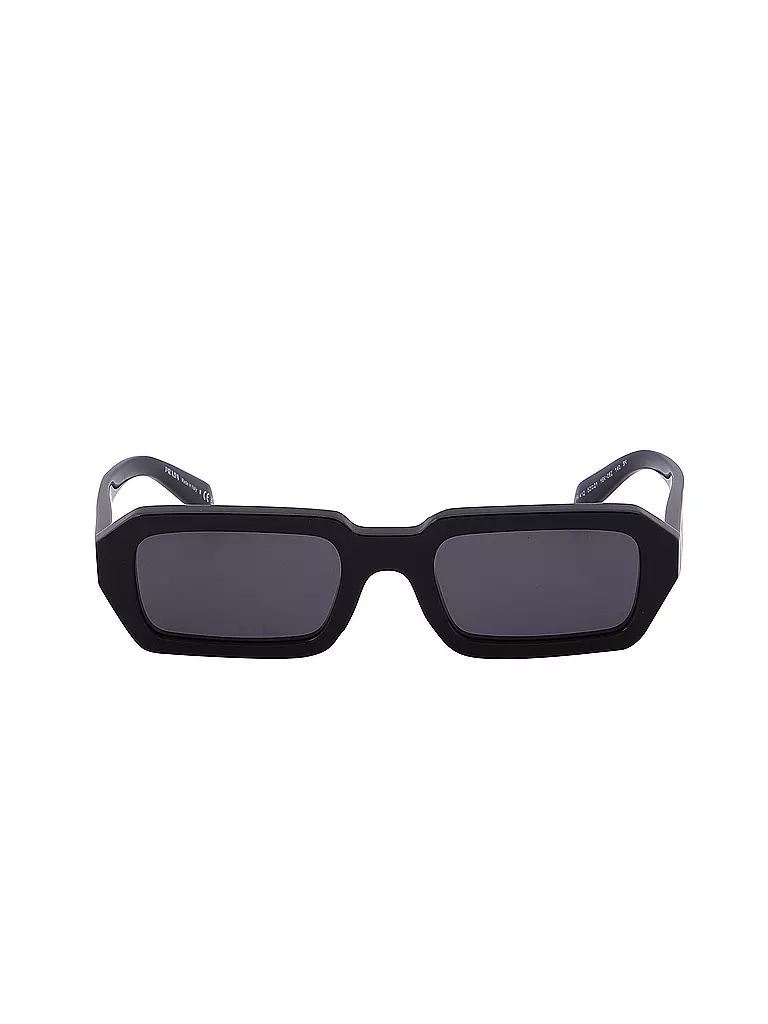 PRADA | Sonnenbrille 0PRA12S/52 | Negro