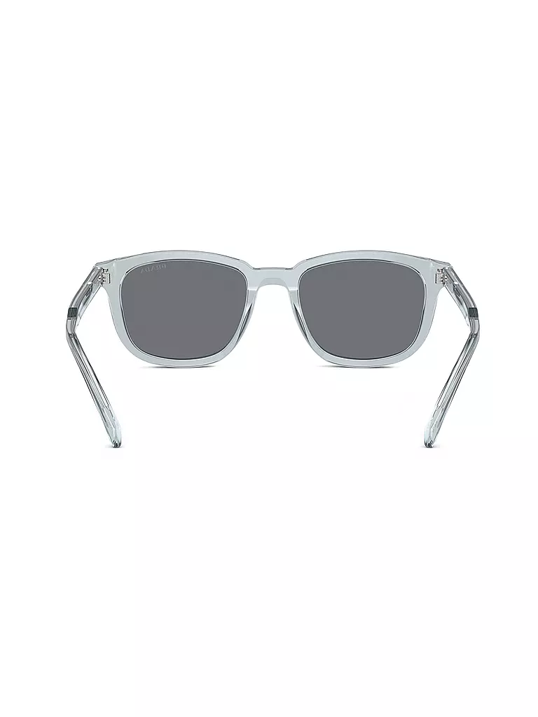 PRADA | Sonnenbrille 0PRA21S/53 | Azul claro