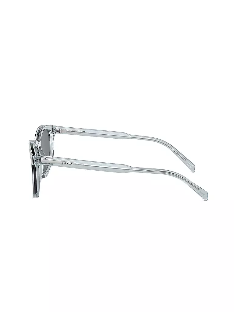 PRADA | Sonnenbrille 0PRA21S/53 | Azul claro