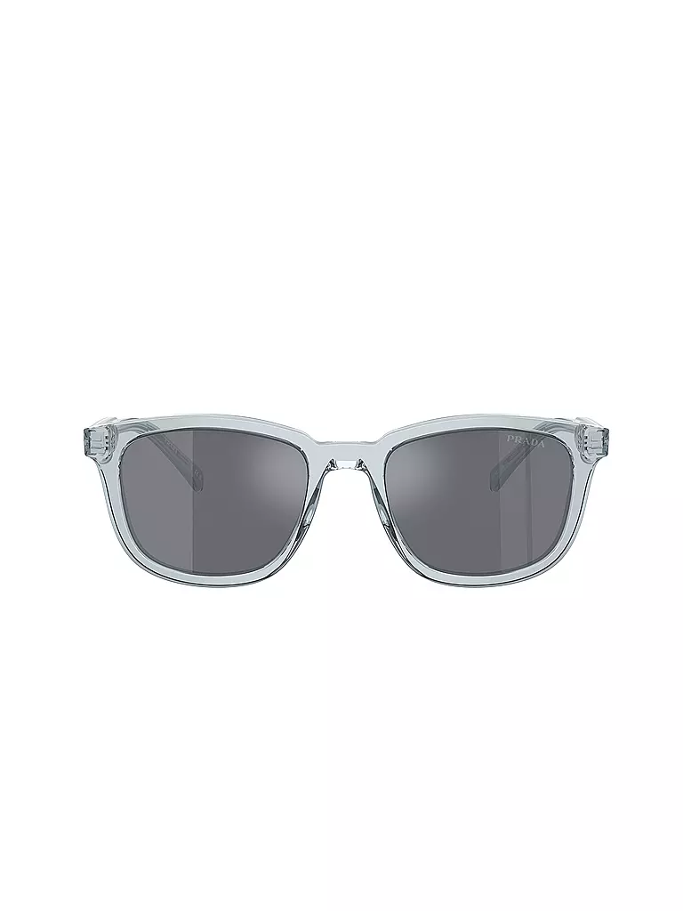 PRADA | Sonnenbrille 0PRA21S/53 | Azul claro