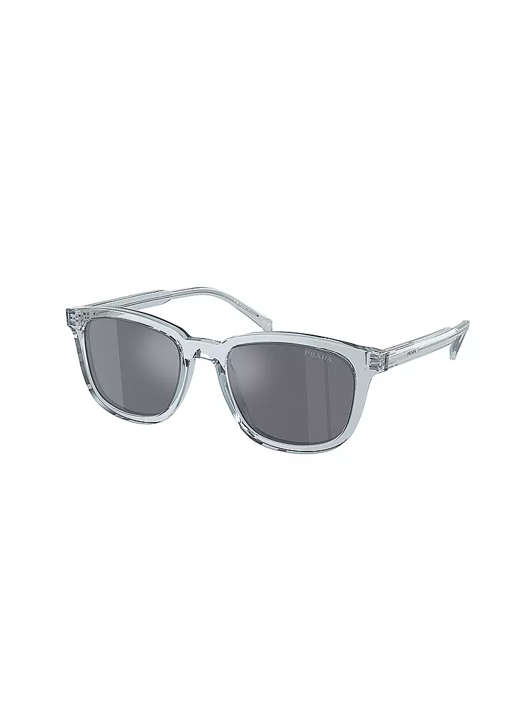 PRADA | Sonnenbrille 0PRA21S/53 | Azul claro