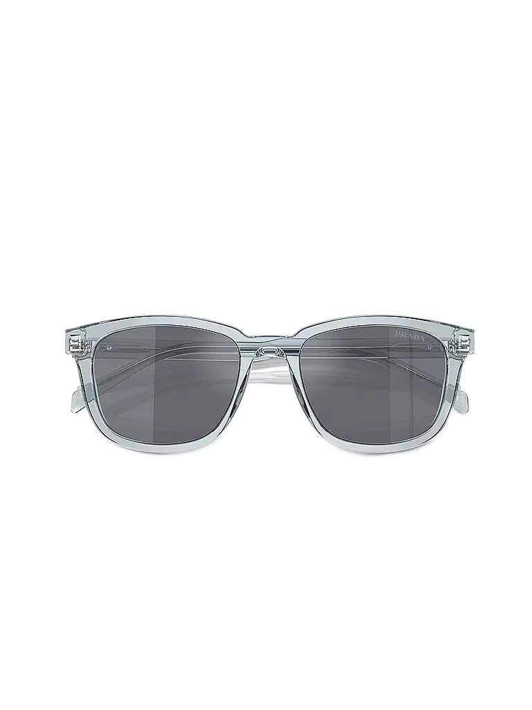PRADA | Sonnenbrille 0PRA21S/53 | Azul claro