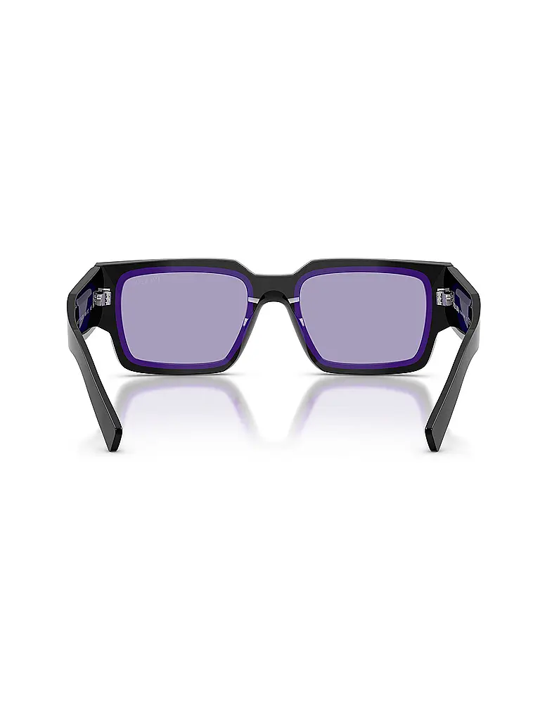 PRADA | Sonnenbrille 0PRB17S/54 | Negro