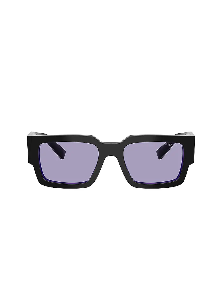 PRADA | Sonnenbrille 0PRB17S/54 | Negro