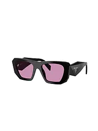 PRADA | Sonnenbrille 0PRB18S/53 | Negro