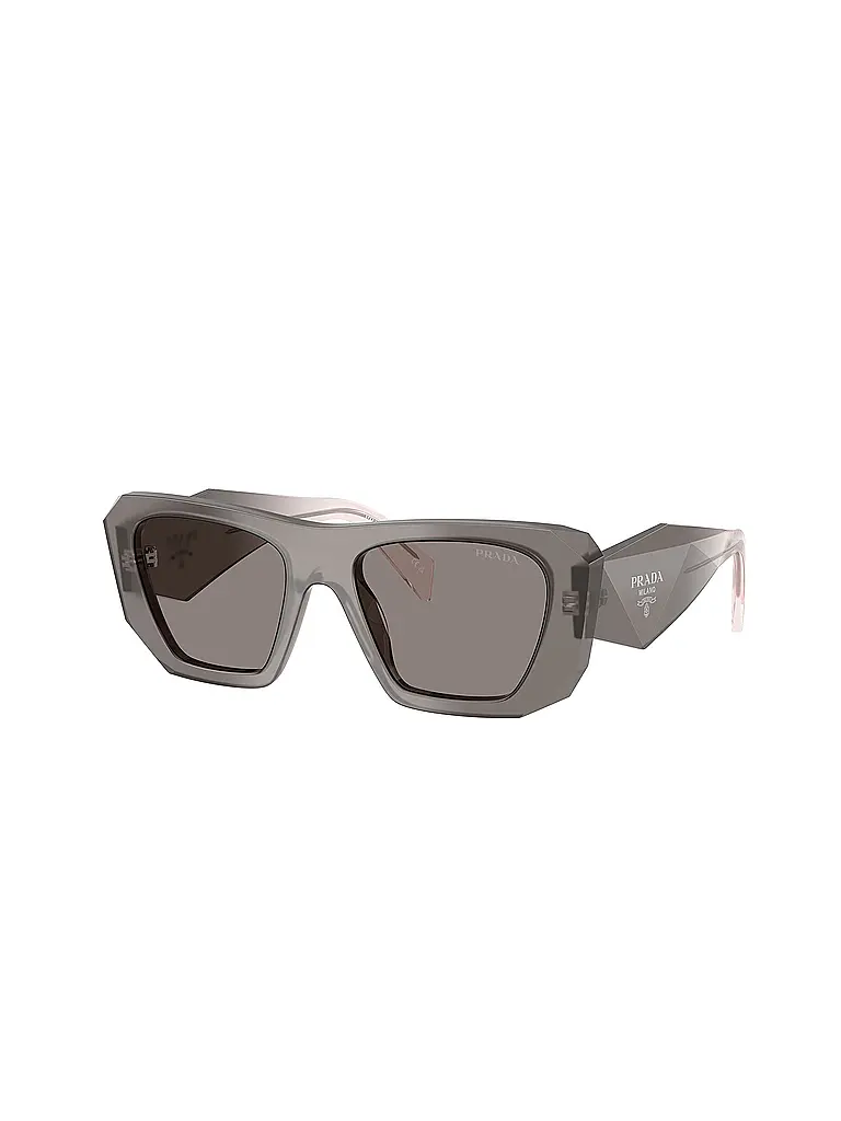 PRADA | Sonnenbrille 0PRB18S/53 | Gris