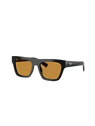 PRADA | Sonnenbrille 0PRC03S/54 | Negro