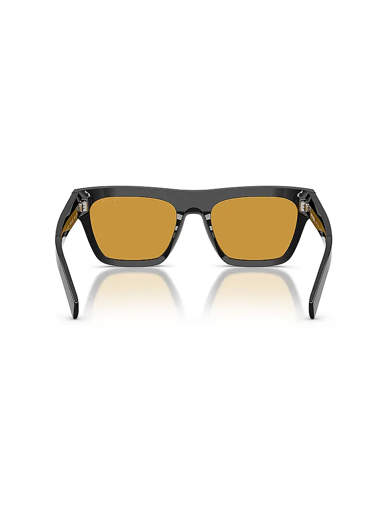 PRADA | Sonnenbrille 0PRC03S/54 | Negro