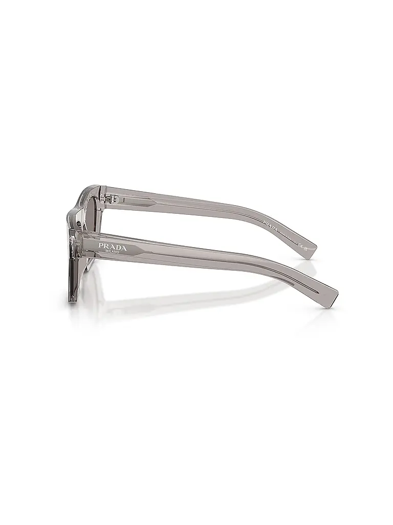 PRADA | Sonnenbrille 0PRC03S/54 | Gris claro
