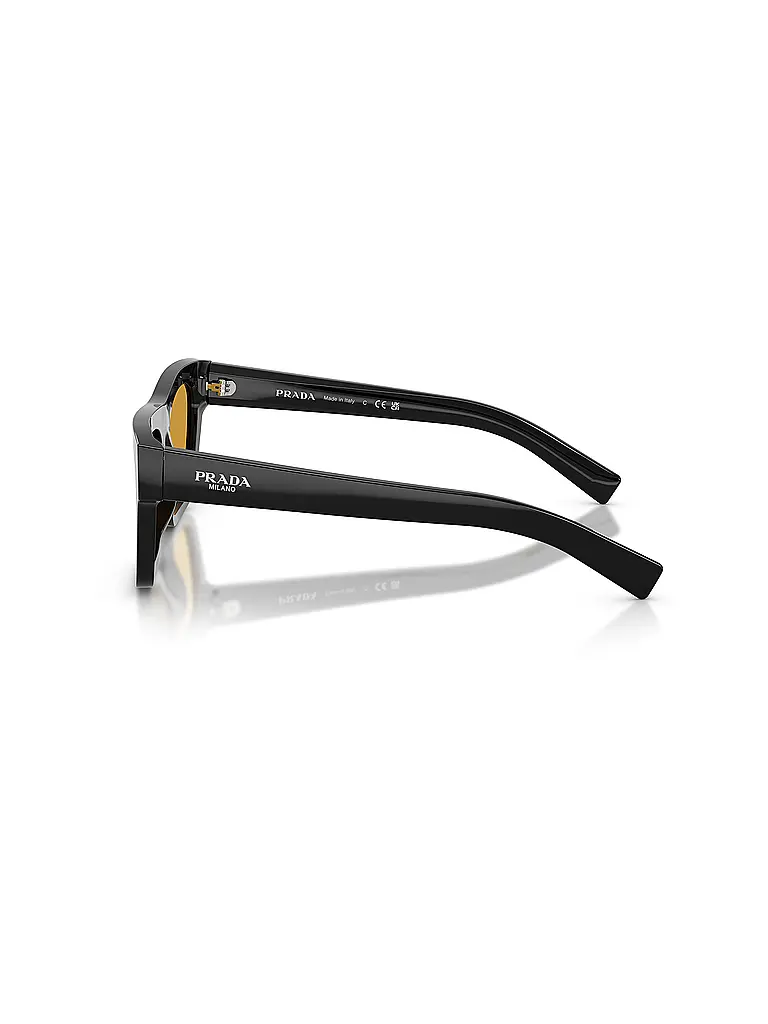 PRADA | Sonnenbrille 0PRC03S/54 | Negro