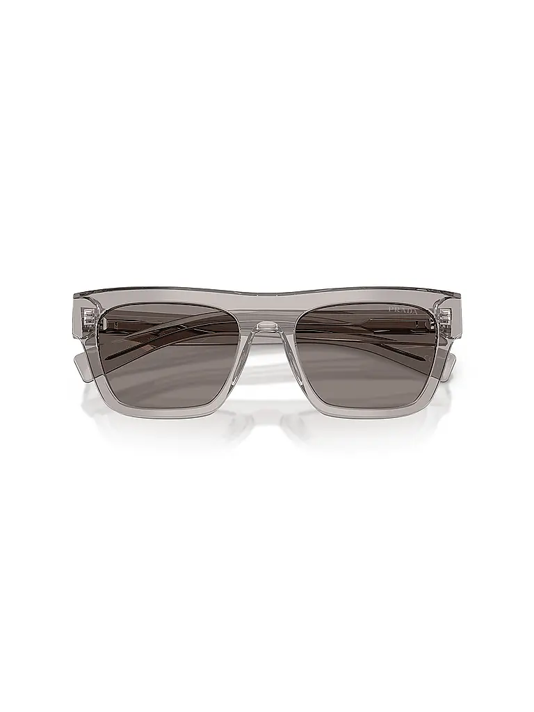 PRADA | Sonnenbrille 0PRC03S/54 | Gris claro