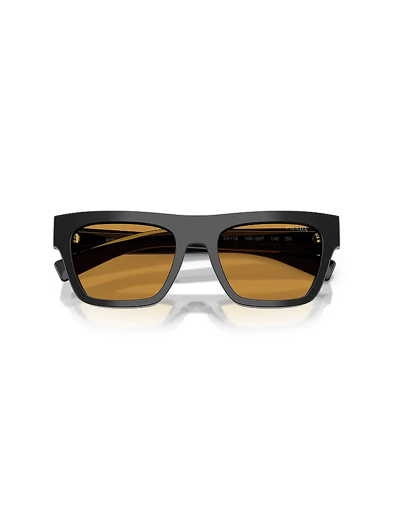 PRADA | Sonnenbrille 0PRC03S/54 | Negro