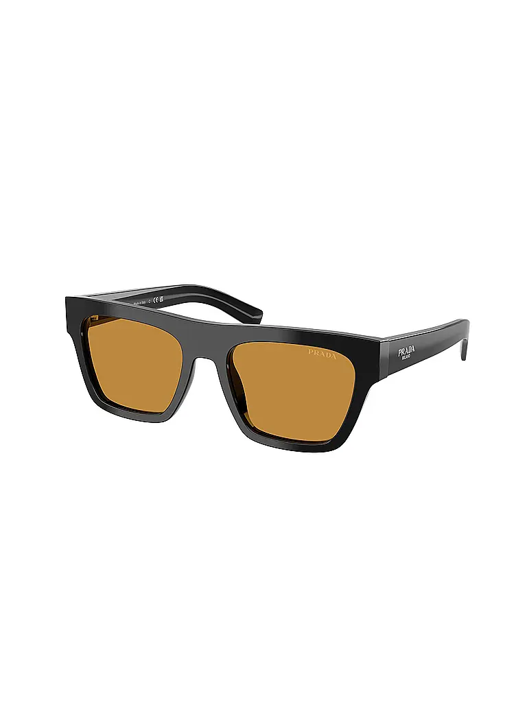 PRADA | Sonnenbrille 0PRC03S/54 | Negro