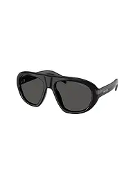PRADA | Sonnenbrille 0PRC05S/57 | Negro