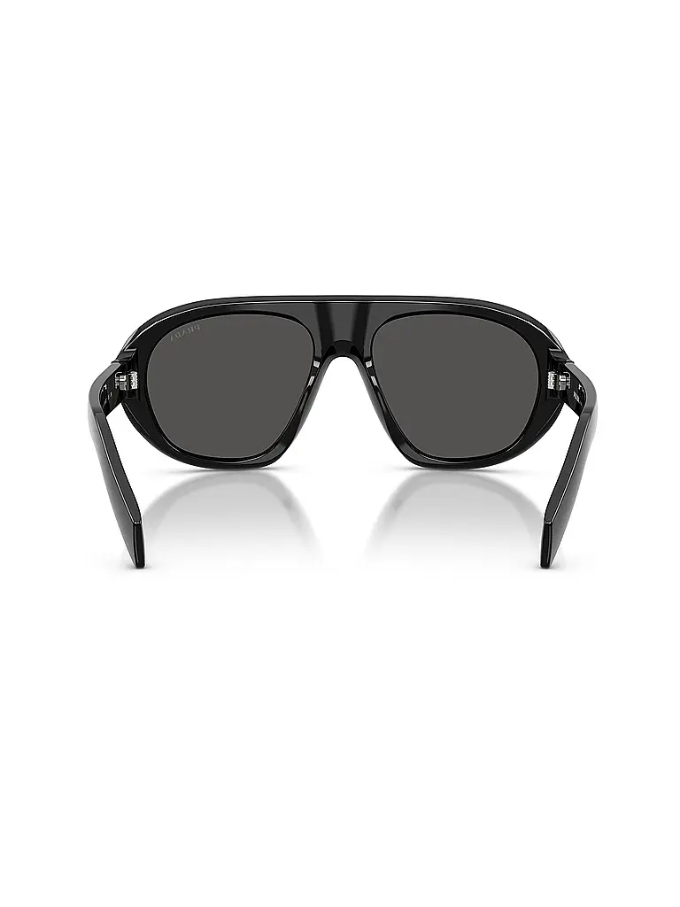 PRADA | Sonnenbrille 0PRC05S/57 | Negro