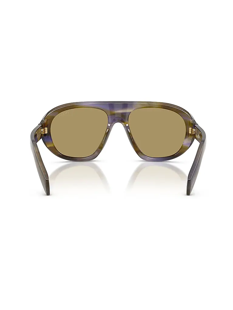 PRADA | Sonnenbrille 0PRC05S/57 | 