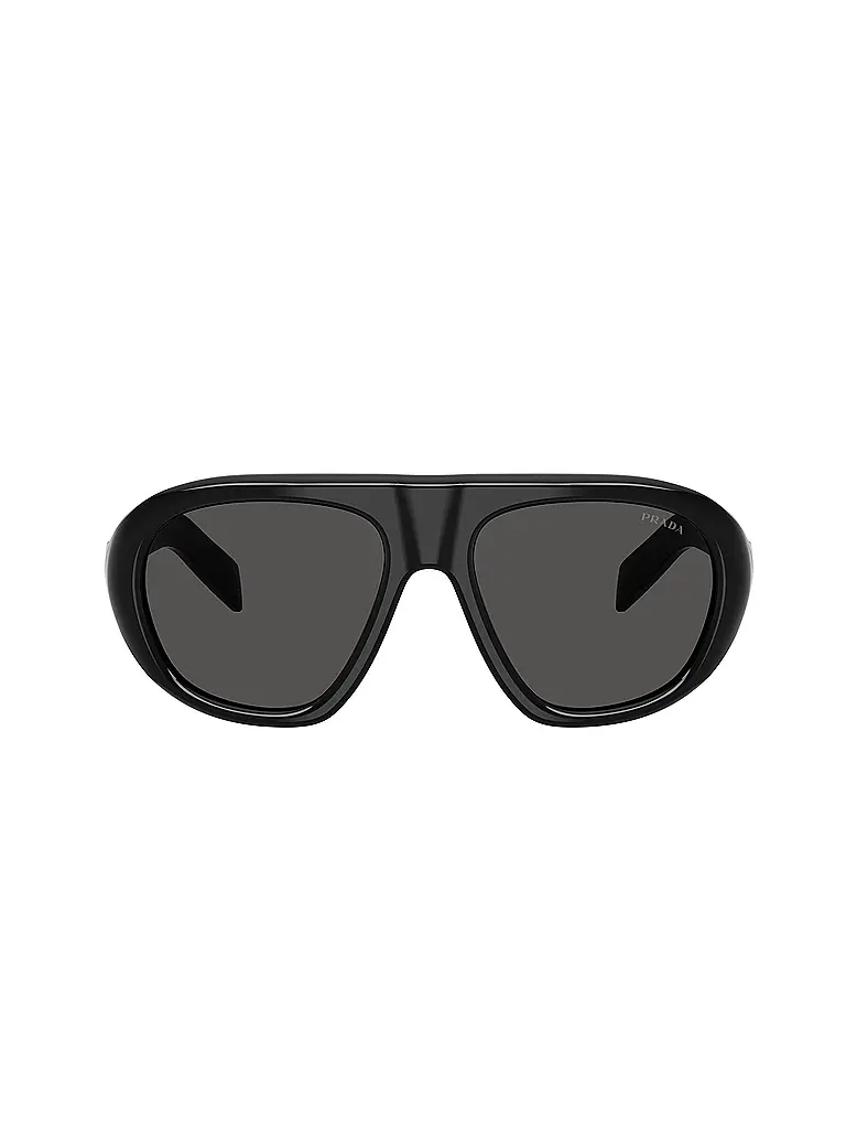 PRADA | Sonnenbrille 0PRC05S/57 | Negro