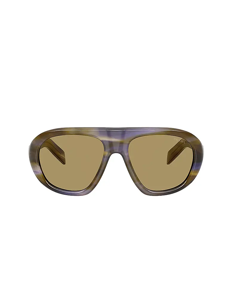 PRADA | Sonnenbrille 0PRC05S/57 | 