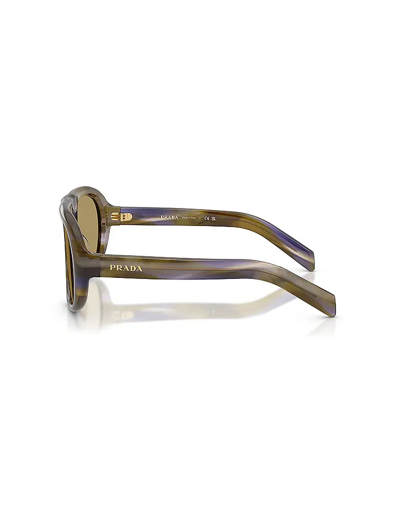 PRADA | Sonnenbrille 0PRC05S/57 | 