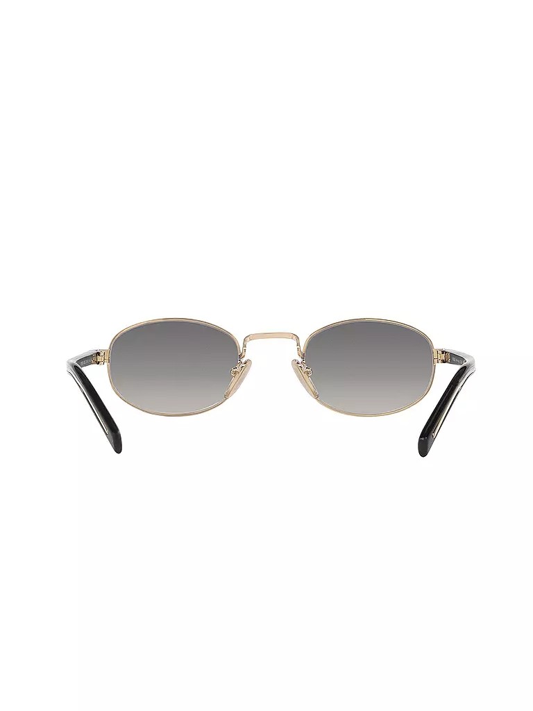PRADA | Sonnenbrille | Oro