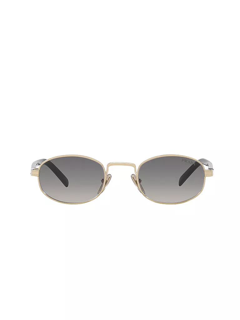 PRADA | Sonnenbrille | Oro