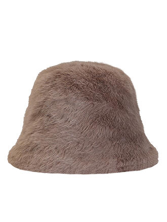PRIDE TO BE | Sombrero de pescador - Bucket Hat MIMI
