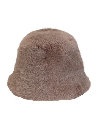 PRIDE TO BE | Sombrero de pescador - Bucket Hat MIMI