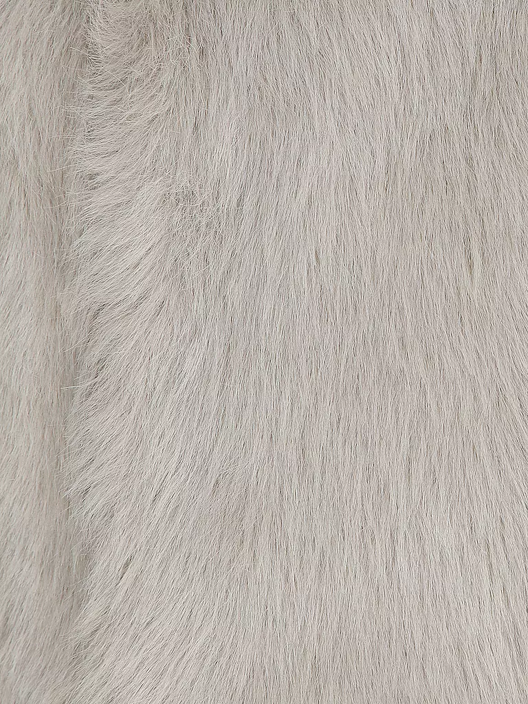 PRIDE TO BE | Chaqueta de aspecto de piel NEW XANA FAKE TOSCANA | 